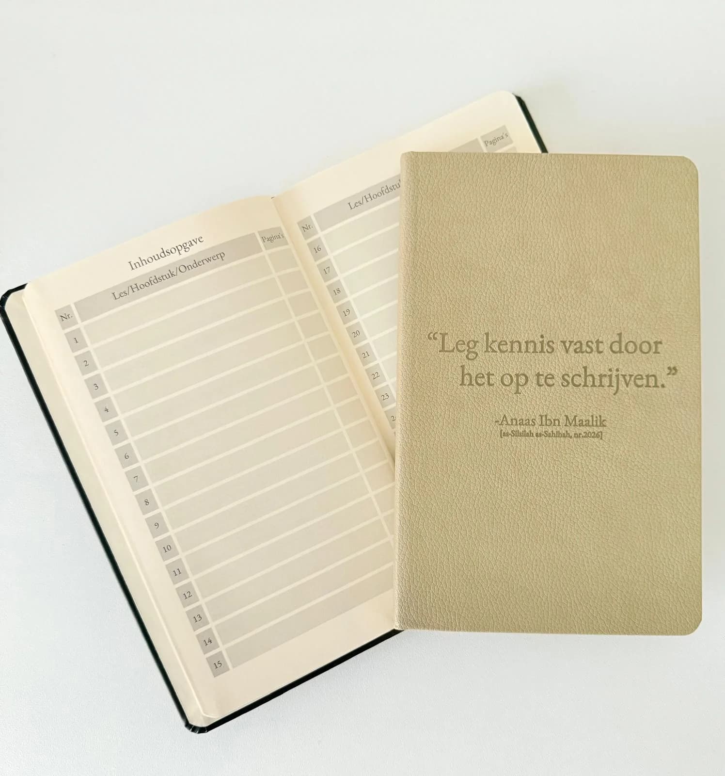 Notebook (2)
