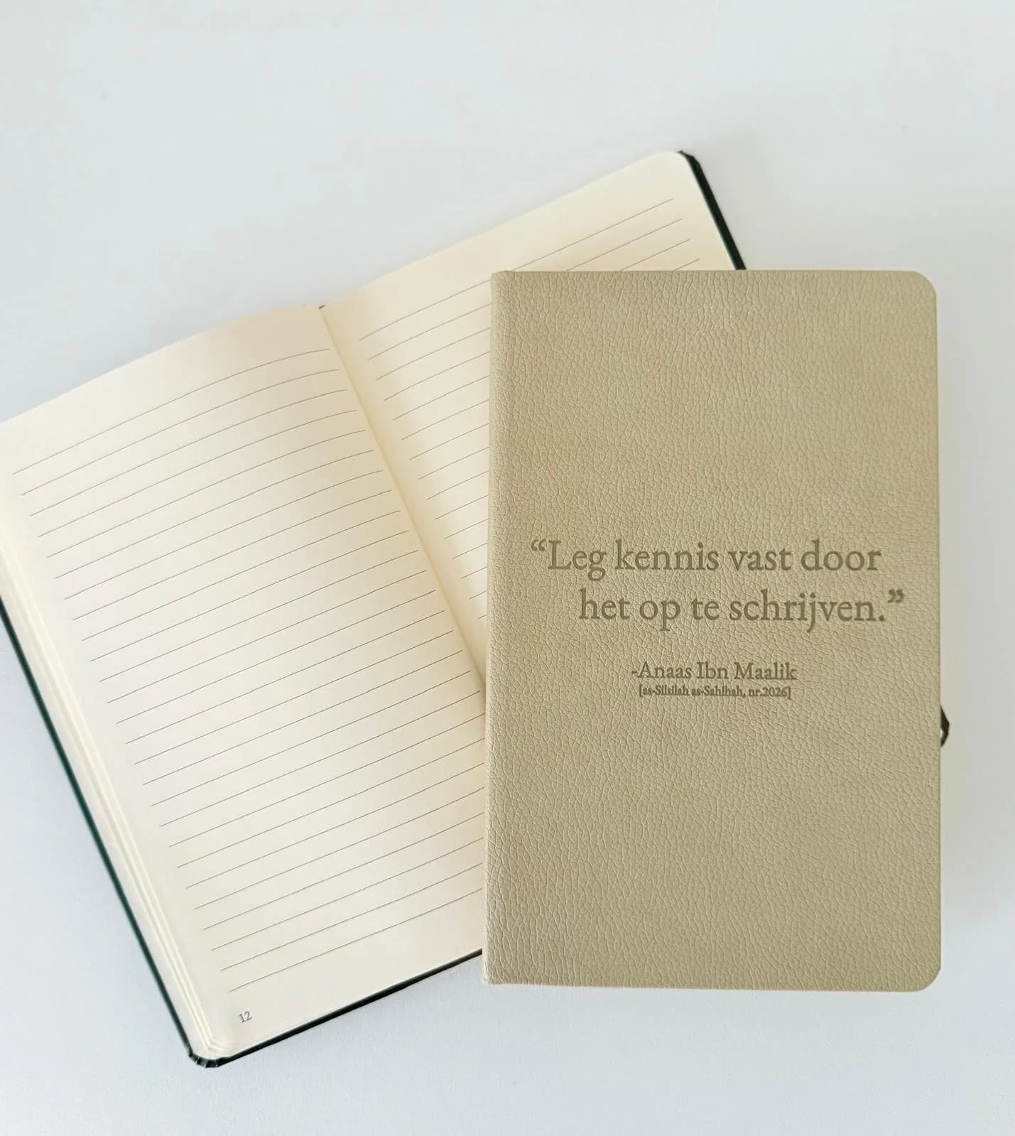 Notebook (3)