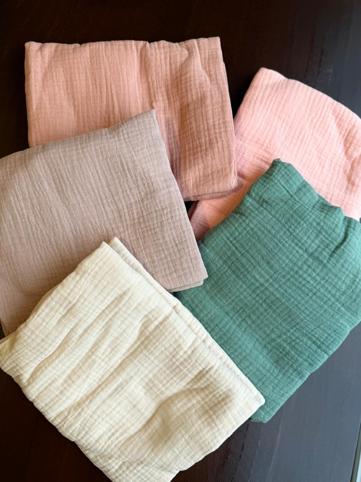 Voedingsdoek (2)