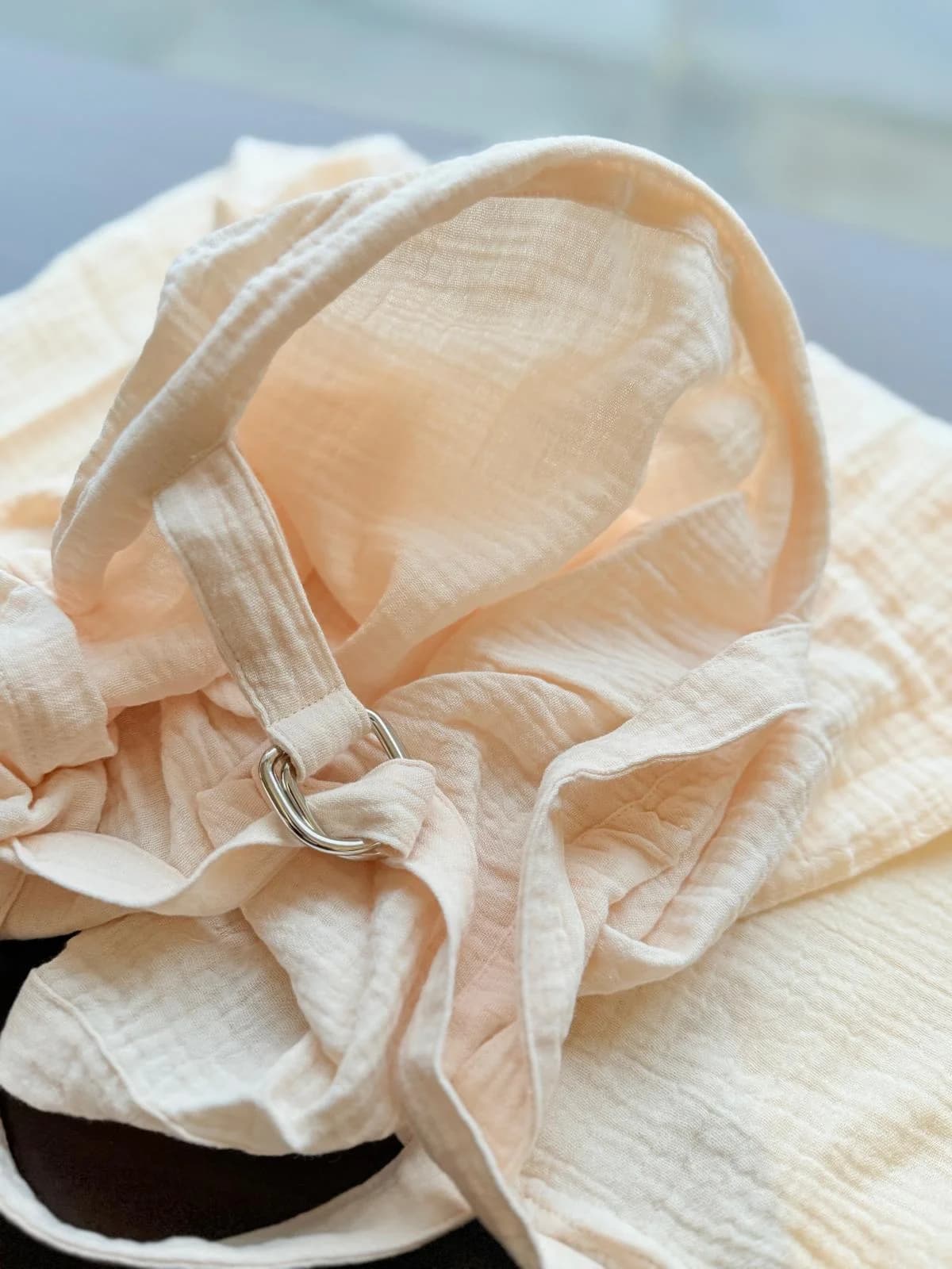 Voedingsdoek (3)