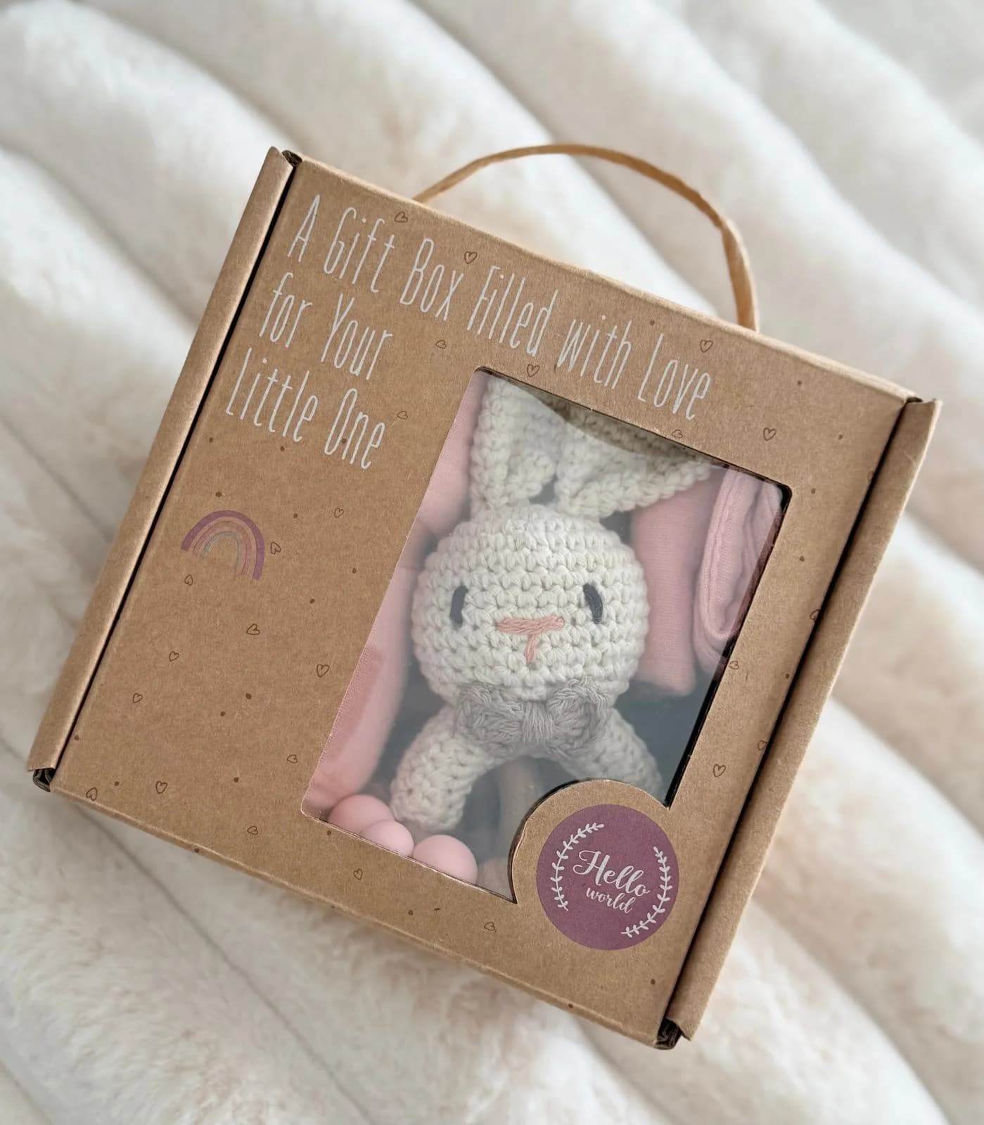 Giftset baby (3)