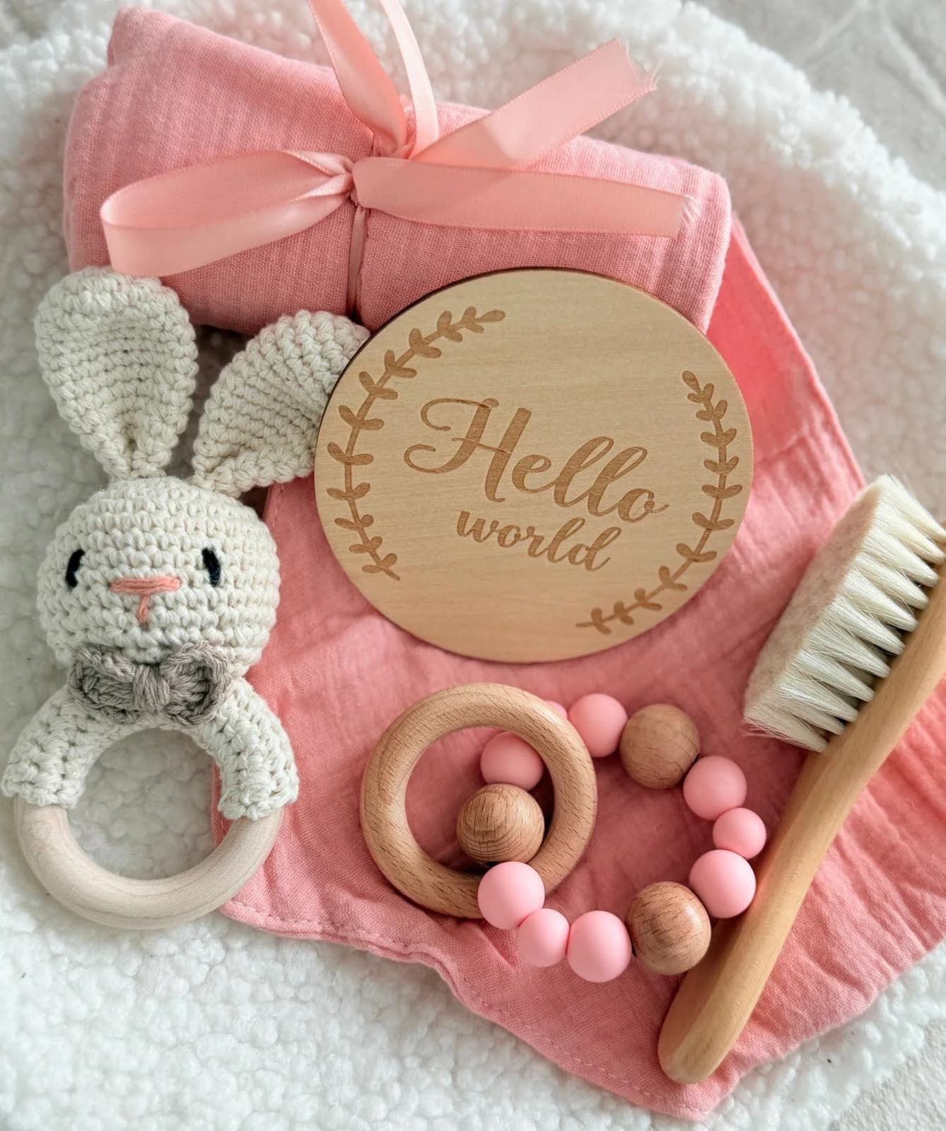 Giftset baby (4)