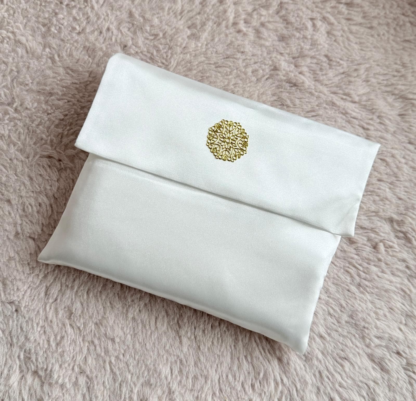 Giftset gebedskleed (8)