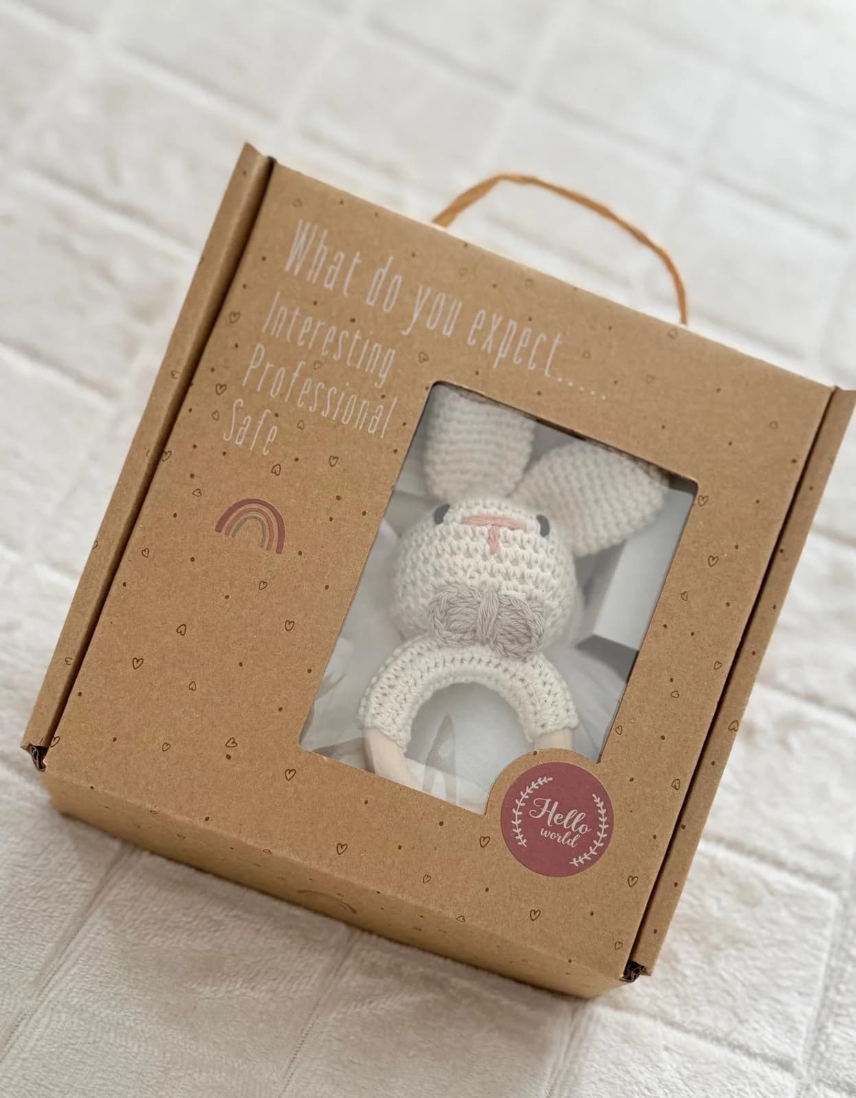 Giftset baby (5)