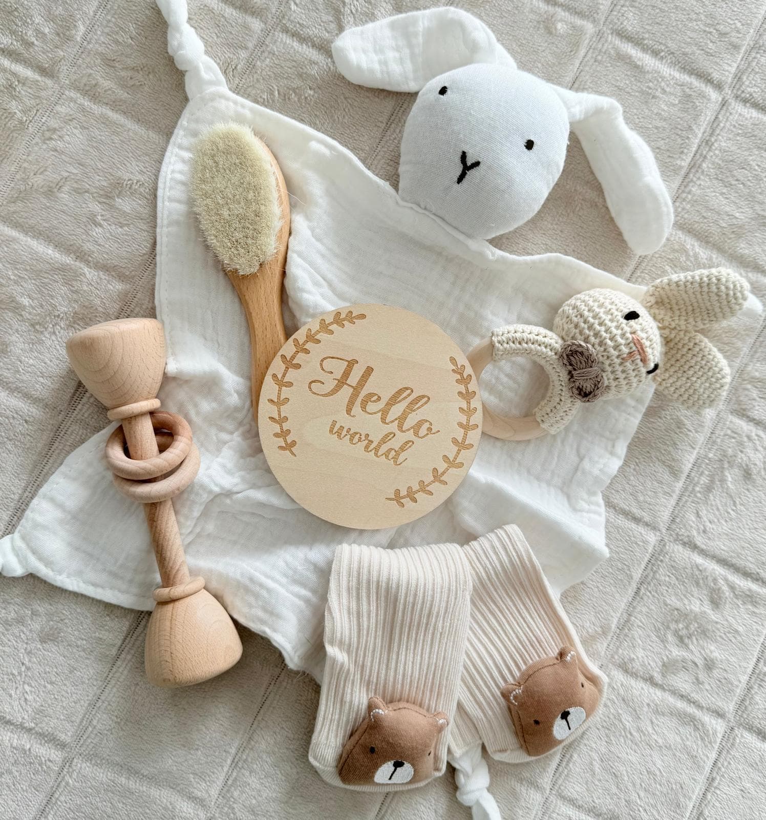 Giftset baby (6)