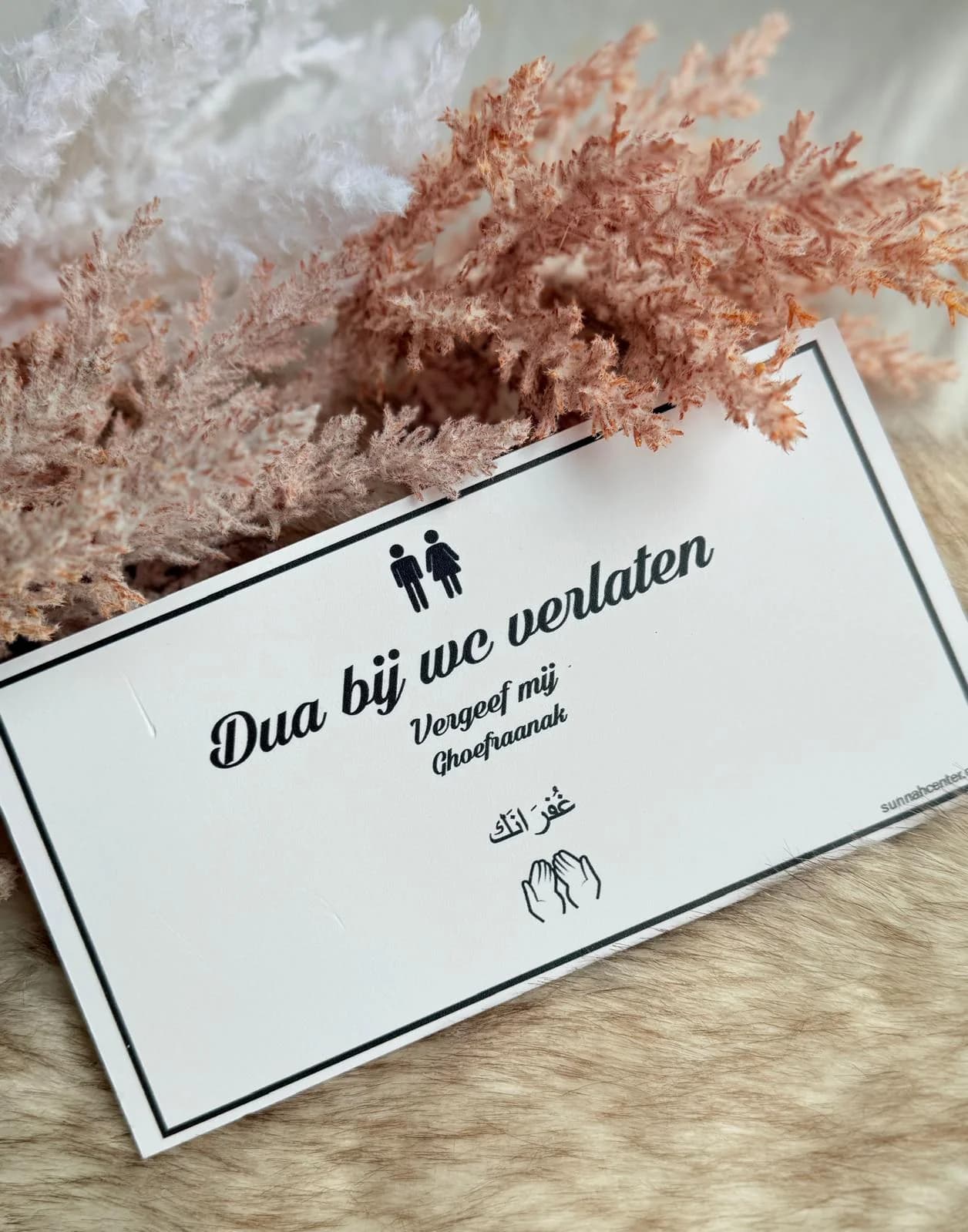 Dua bordje (3)
