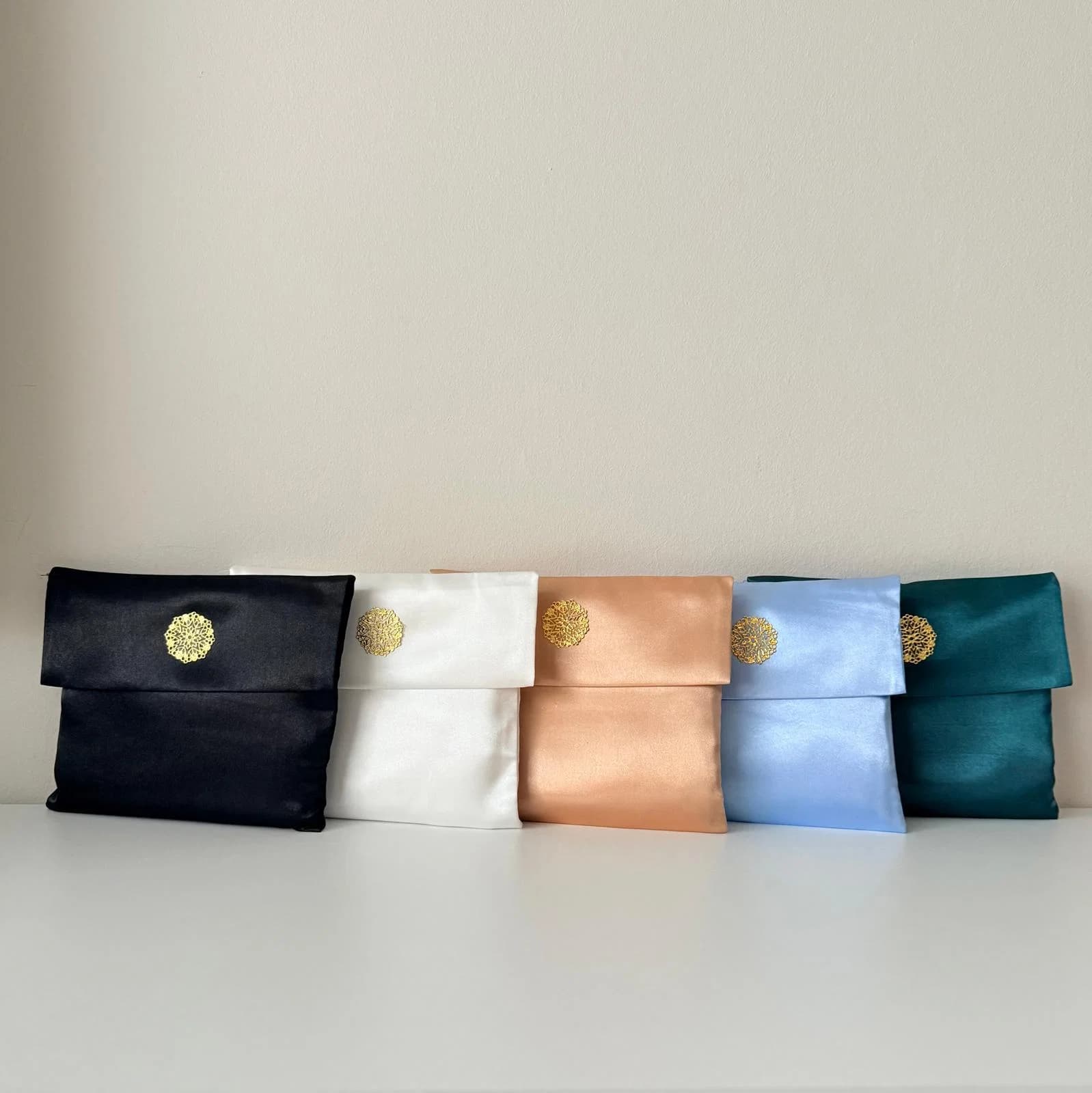Giftset gebedskleed (11)