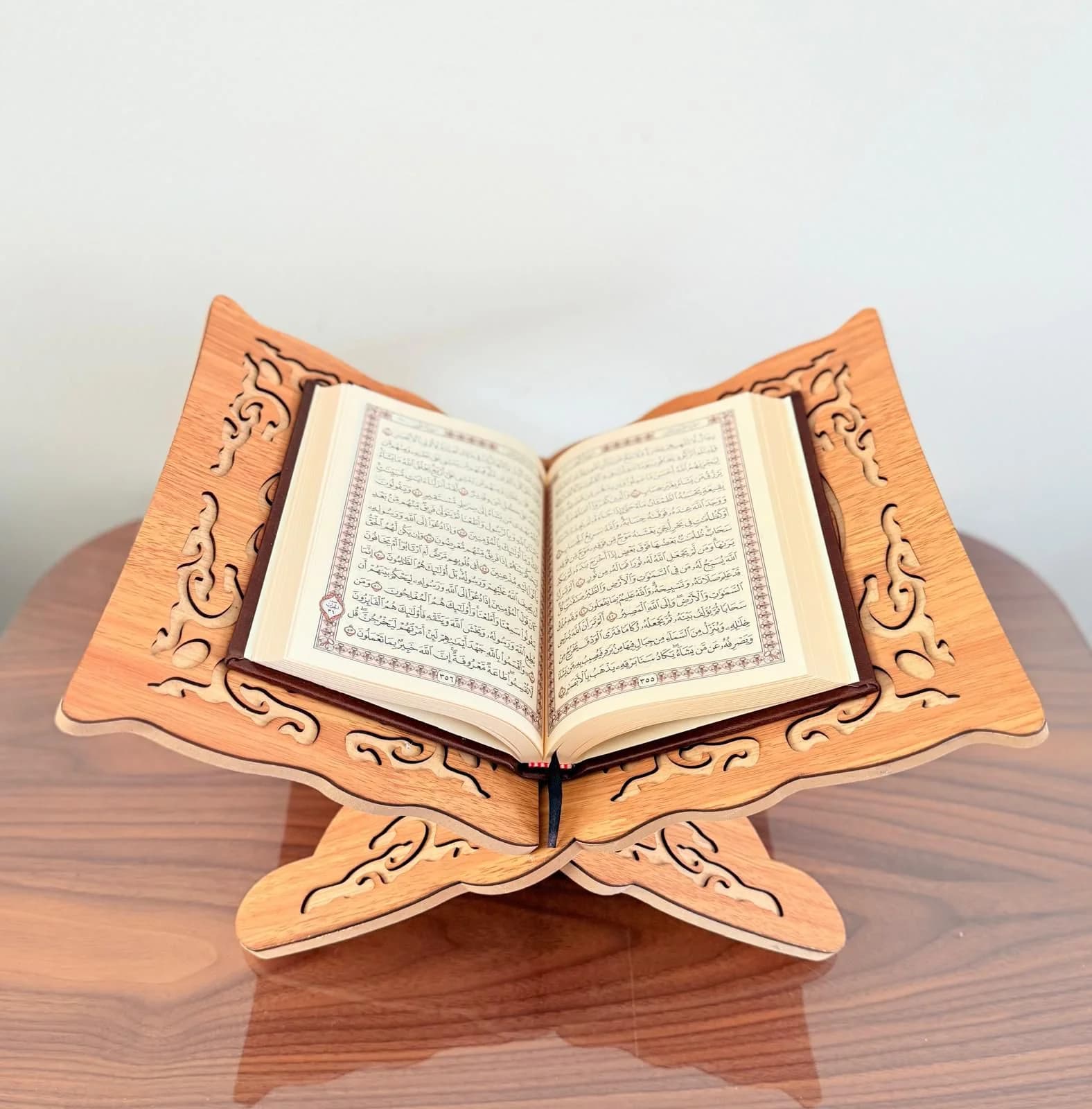 Koran Arabisch (3)
